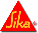 Logo af siga
