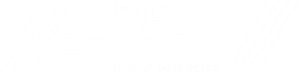 byg-garanti_290