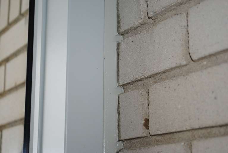fuge-billeder-149_215