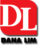 Logo af Danalim