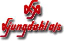 Logo af Ljung